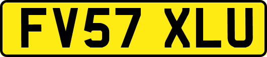 FV57XLU