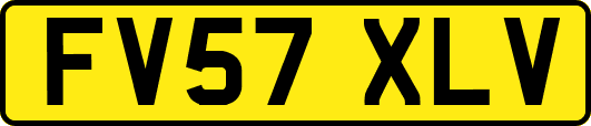 FV57XLV
