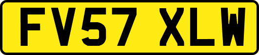 FV57XLW