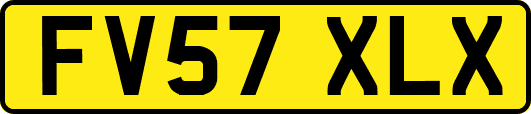 FV57XLX
