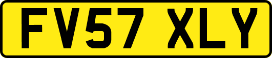FV57XLY