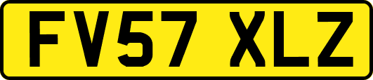 FV57XLZ