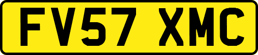 FV57XMC
