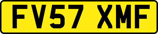 FV57XMF