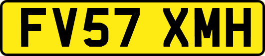 FV57XMH