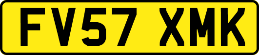 FV57XMK