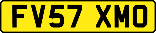 FV57XMO