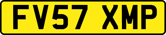 FV57XMP