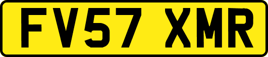 FV57XMR