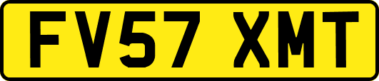 FV57XMT
