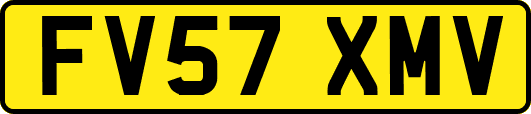 FV57XMV