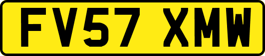 FV57XMW