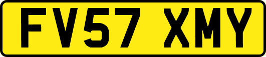 FV57XMY