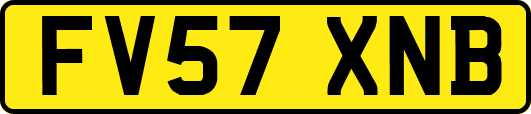 FV57XNB
