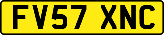 FV57XNC