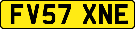 FV57XNE
