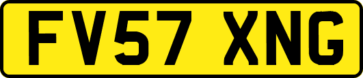 FV57XNG