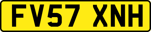 FV57XNH