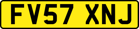 FV57XNJ