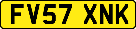 FV57XNK