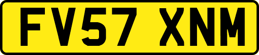FV57XNM