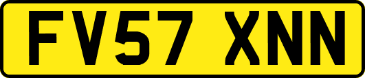 FV57XNN
