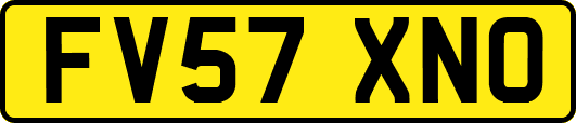 FV57XNO