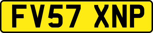 FV57XNP