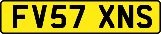 FV57XNS