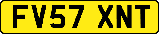 FV57XNT
