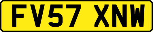 FV57XNW