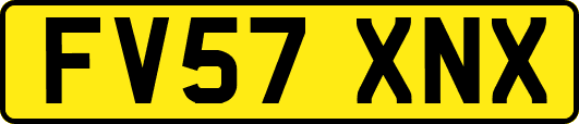 FV57XNX