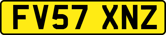 FV57XNZ