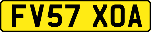 FV57XOA
