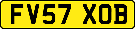 FV57XOB
