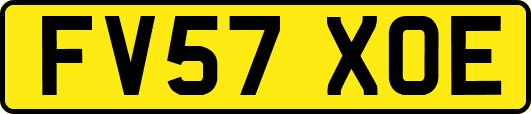 FV57XOE