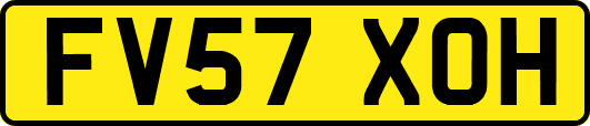 FV57XOH