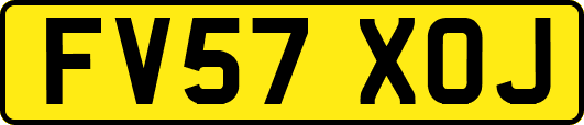 FV57XOJ