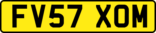FV57XOM