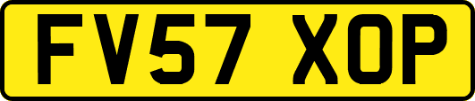 FV57XOP