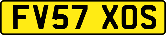 FV57XOS