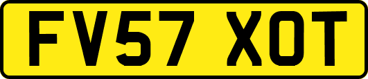 FV57XOT