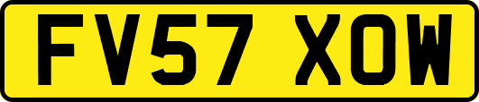 FV57XOW