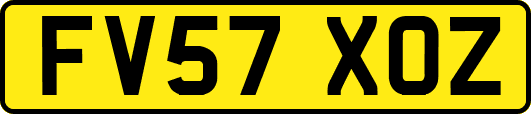 FV57XOZ