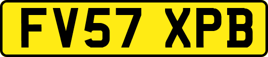 FV57XPB