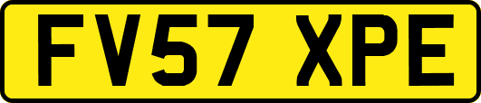 FV57XPE