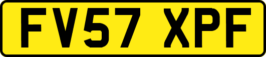 FV57XPF