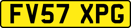FV57XPG