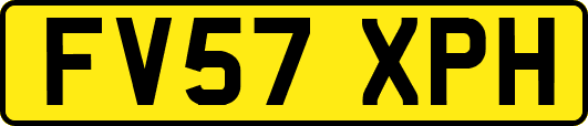 FV57XPH