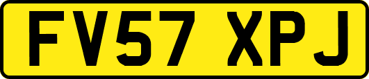 FV57XPJ
